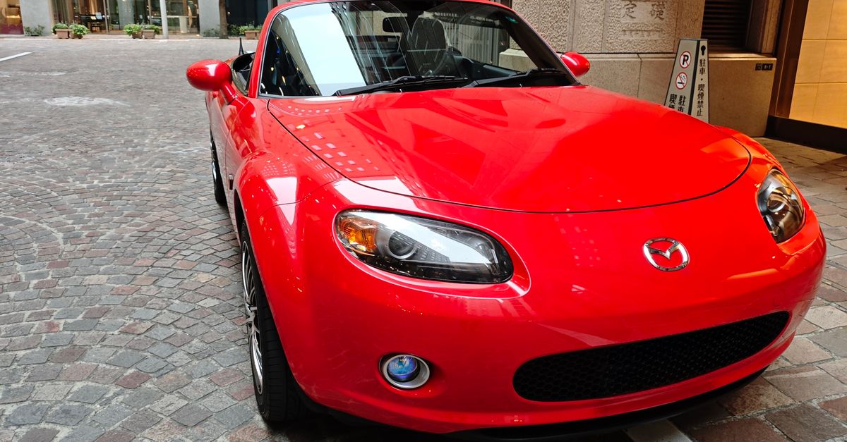 You Have 15 Years of Driving Experience — Why Is Your US Car Insurance Charging You Like a Teenager?