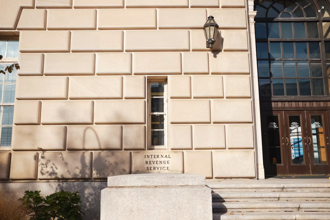 irs_front