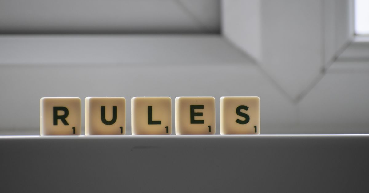 Backdoor Roth IRA With an Existing Traditional IRA — The Pro-Rata Rule Trap