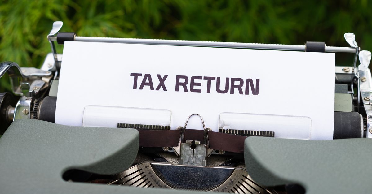 Your Korean National Pension Contributions Can Be Refunded to Your US Bank — Here's How to Claim It