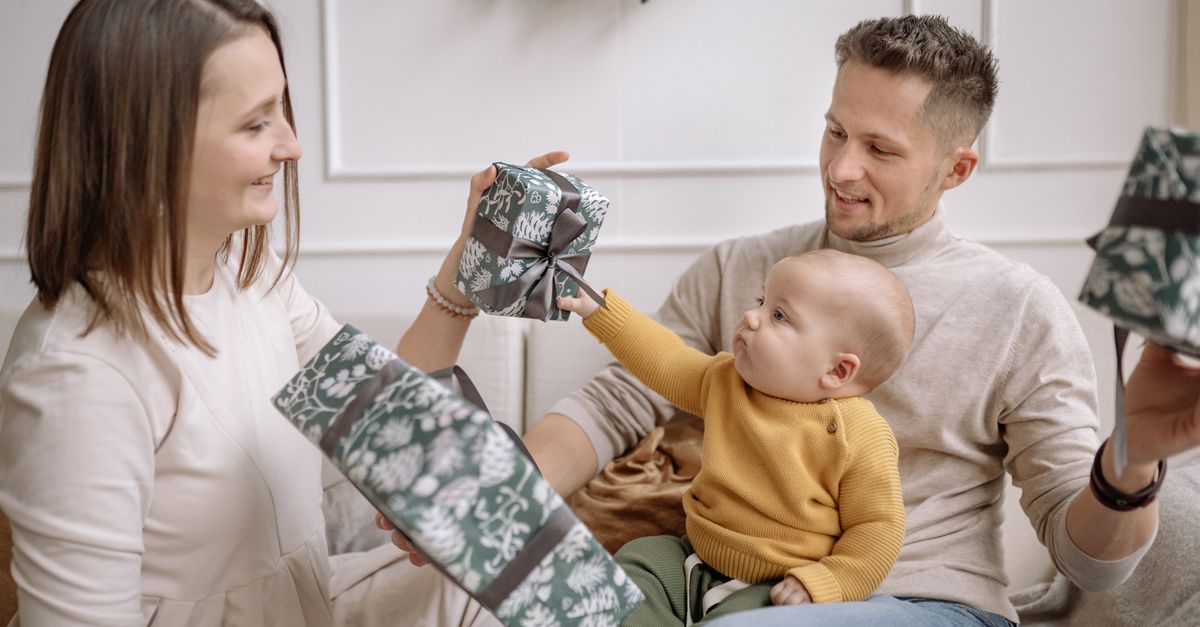 Korean Parents Wired You Money for a Down Payment — Here's What the IRS Actually Wants From You