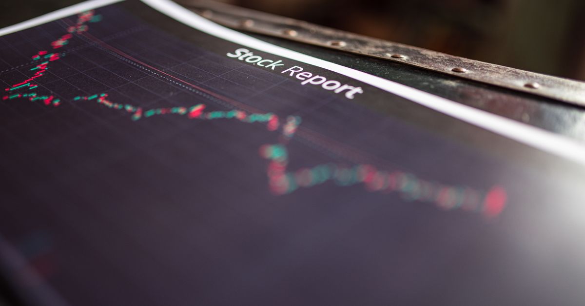 Selling Samsung Stock in the US — Tax Calculation Including Currency Gains