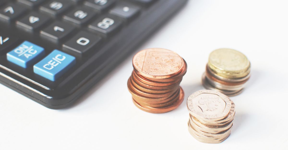 RSU Double Taxation: Why Your W2 Already Covered That Income