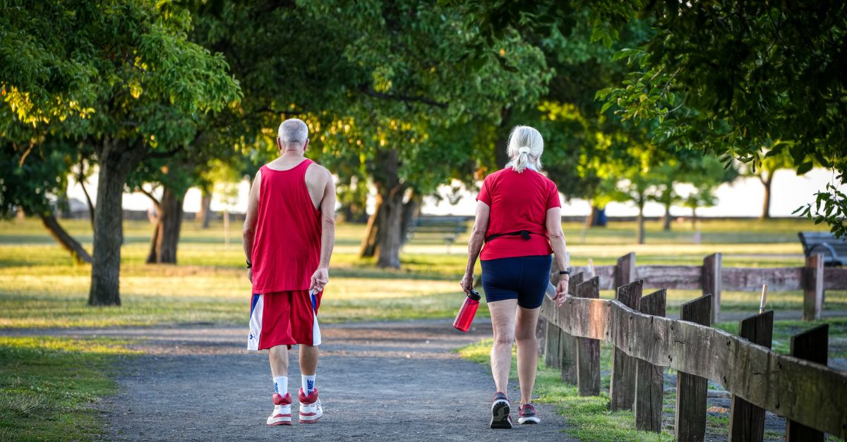 You May Qualify for US Social Security Even Without 40 Credits — If You Worked in Korea